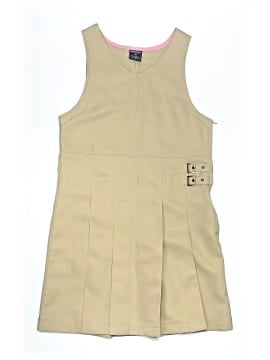 @ School by French Toast Dress (view 1)