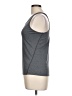 Unbranded Gray Active Tank Size L - photo 5
