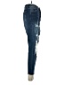Cello Jeans Stars Blue Jeans Size 1 - photo 4