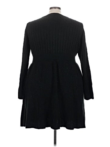 BLOOMCHIC Casual Dress (view 2)