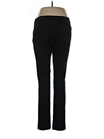 Tahari Dress Pants (view 2)