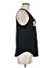 Joyspun Black Tank Top Size M - photo 4