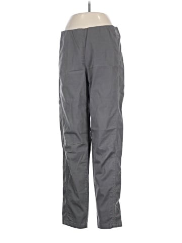 Oska Track Pants (view 1)