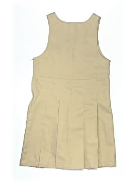 @ School by French Toast Dress (view 2)