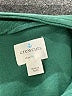 Crewcuts 100% Cotton Green Sweatshirt Size M (kids) - photo 3