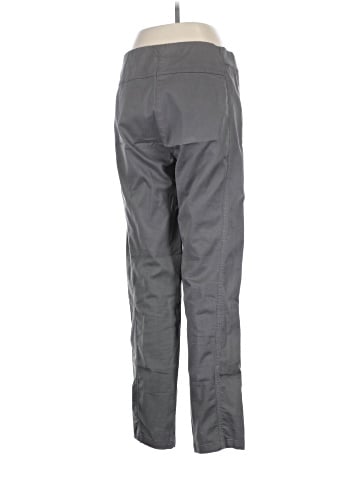 Oska Track Pants (view 2)