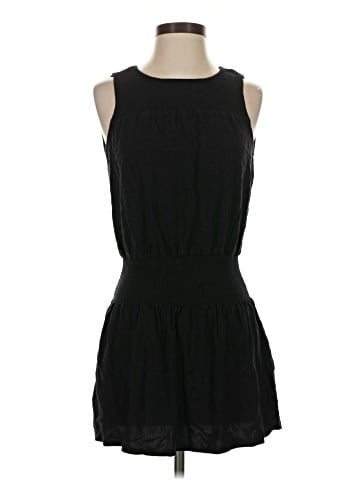 Soft Joie Casual Dress (view 1)