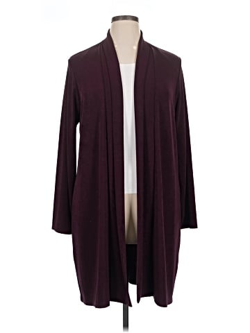 Travelers by Chico's Cardigan (view 1)