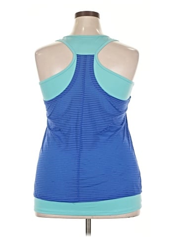 Marika Tek Active Tank (view 2)