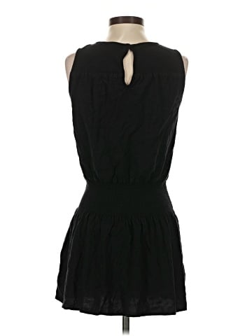 Soft Joie Casual Dress (view 2)