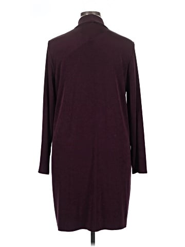Travelers by Chico's Cardigan (view 2)