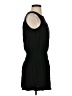 Soft Joie Solid Black Casual Dress Size XS - photo 4