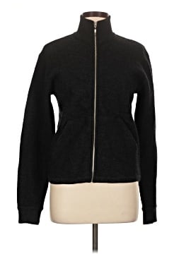 Classiques Entier Track Jacket