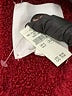 Aerie Burgundy Pullover Sweater Size S - photo 8