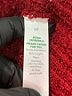 Aerie Burgundy Pullover Sweater Size S - photo 9