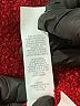 Aerie Burgundy Pullover Sweater Size S - photo 10