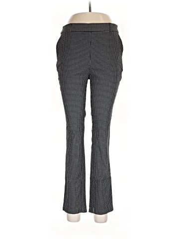 Rafaella Dress Pants (view 1)