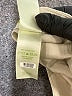 Sigrid Olsen Solid Ivory Casual Pants Size 12 - photo 8