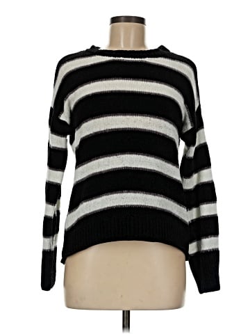 rue21 Pullover Sweater (view 1)
