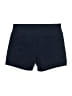 Sportswear Solid Blue Athletic Shorts Size XL - photo 1