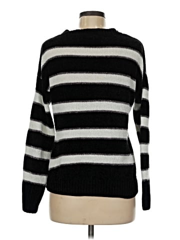rue21 Pullover Sweater (view 2)