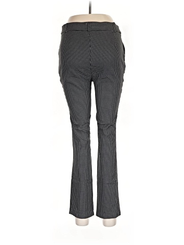 Rafaella Dress Pants (view 2)