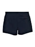 Sportswear Solid Blue Athletic Shorts Size XL - photo 2