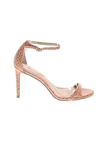 Banana Republic Sandals (view 1)