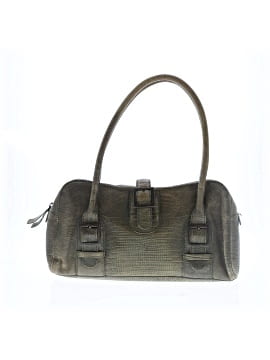 Nicole Miller Collection Shoulder Bag