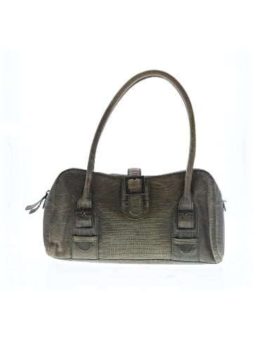 Nicole Miller Collection Shoulder Bag (view 1)