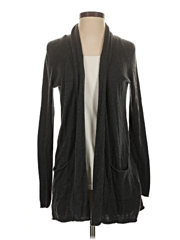 Neiman Marcus Cardigan (view 1)