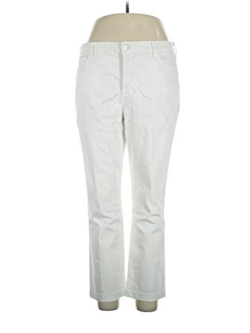 Not Your Daughter's Jeans Jeans (view 1)