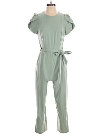 Calvin Klein Jumpsuit (view 1)