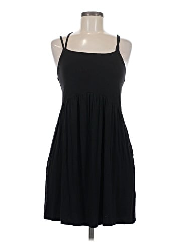 Old Navy Casual Dress (view 1)