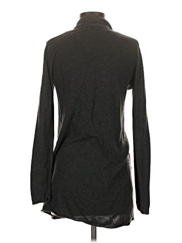 Neiman Marcus Cardigan (view 2)
