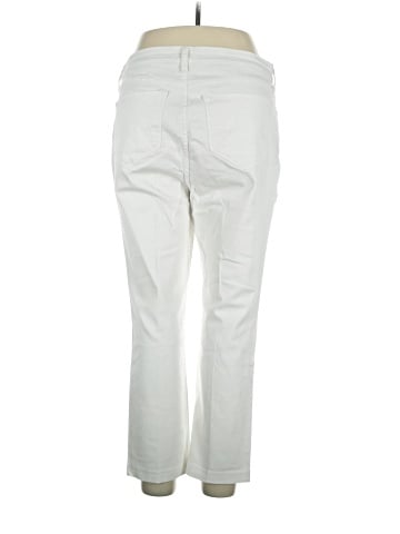 Not Your Daughter's Jeans Jeans (view 2)