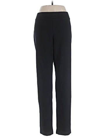 Purejill Active Pants (view 1)