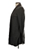 Neiman Marcus Gray Cardigan Size S - photo 5