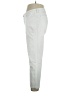 Not Your Daughter's Jeans 100% Cotton Ivory Jeans Size 16 - photo 5