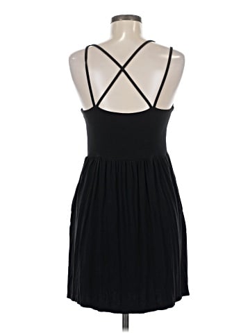 Old Navy Casual Dress (view 2)
