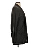 Neiman Marcus Gray Cardigan Size S - photo 4