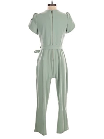 Calvin Klein Jumpsuit (view 2)