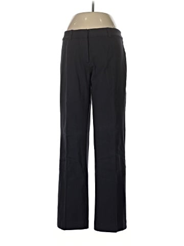 Lands' End Dress Pants (view 1)