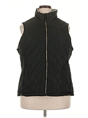Unbranded Vest (view 1)
