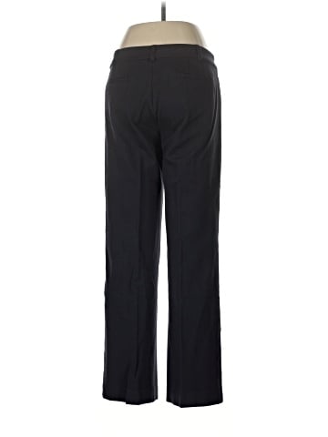 Lands' End Dress Pants (view 2)