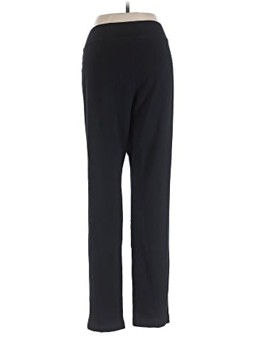 Purejill Active Pants (view 2)