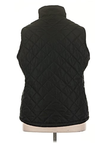 Unbranded Vest (view 2)