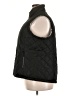 Unbranded Solid Black Vest Size XXL (estimated) - photo 5