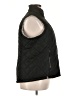 Unbranded Solid Black Vest Size XXL (estimated) - photo 4