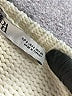 Zara Ivory Pullover Sweater Size S - photo 7